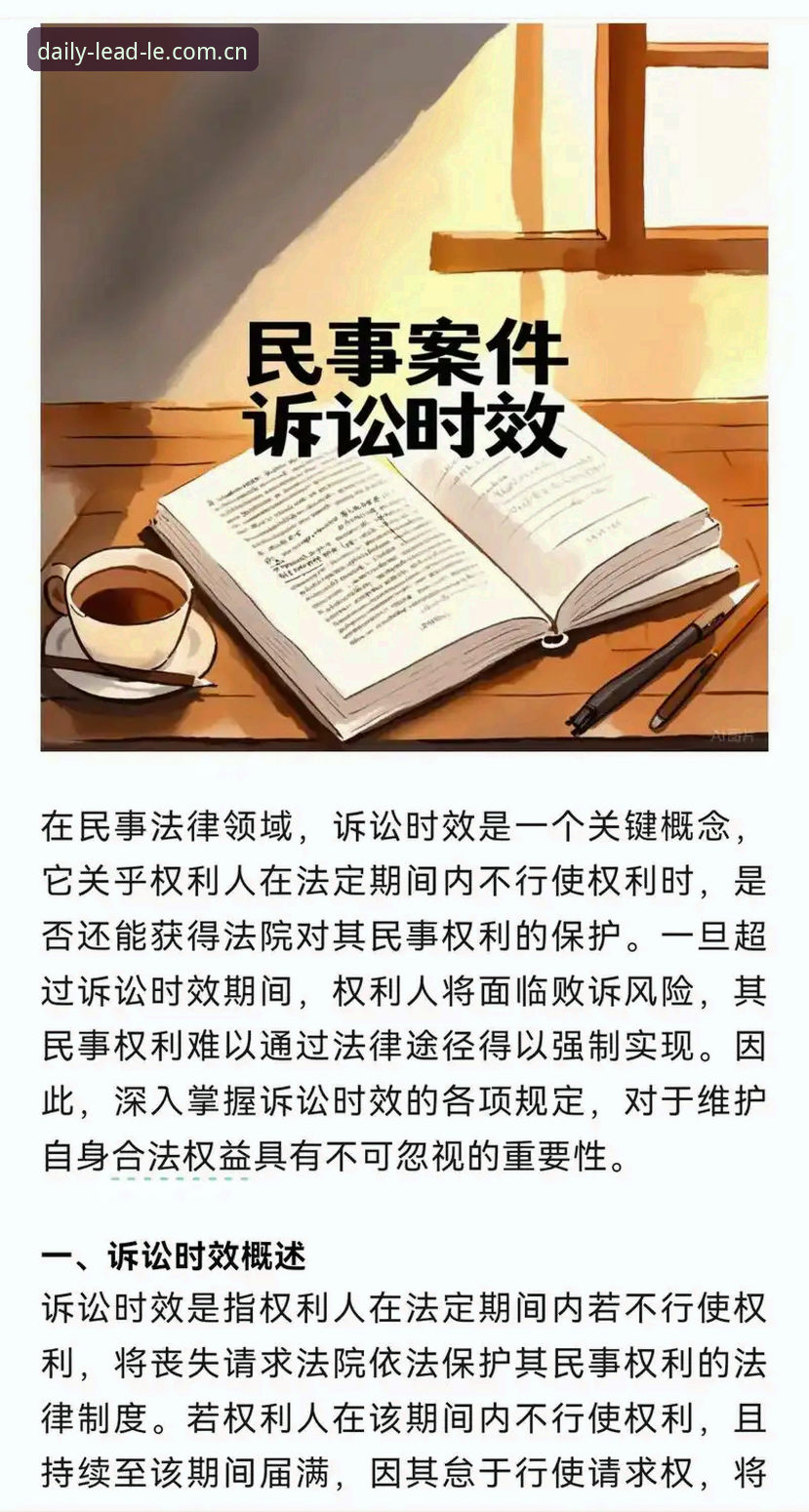 从赔率同步到提现时效，乐动体育足球中国APP安卓版下载手机版的避坑实战经验