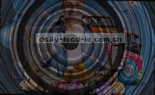 3个关键信号读懂意足协新主席——马拉戈背后的权力转移与联赛新角色