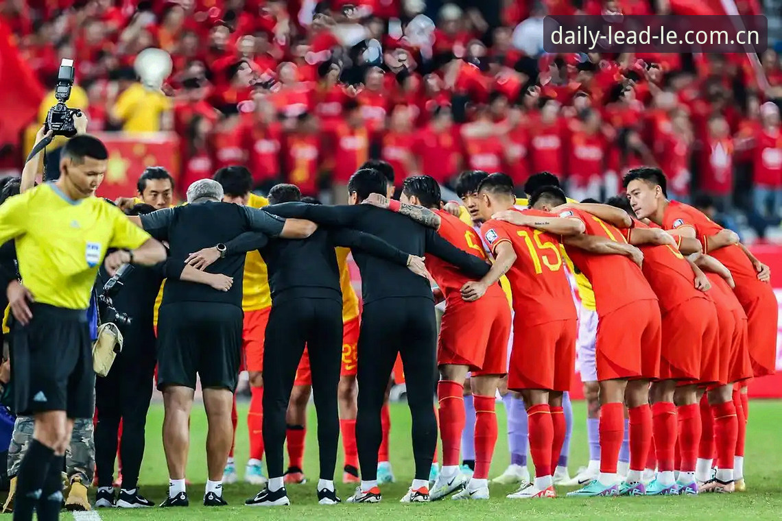 揭秘亚冠赛程背后那些你不知道的门道——一个普通球迷的乐动体育足球中国真实体验