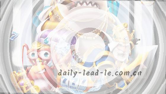 支持哪些电子竞技项目？